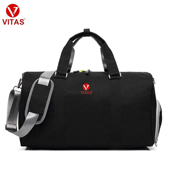 Sport travel bag Vitas VT136 />
                                                 		<script>
                                                            var modal = document.getElementById(
